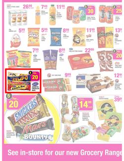 Game : Lowest Prices This Easter (14 Mar - 24 Mar 2013), page 10