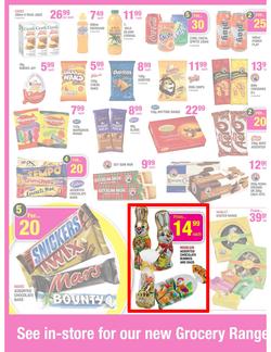 Game : Lowest Prices This Easter (14 Mar - 24 Mar 2013), page 10
