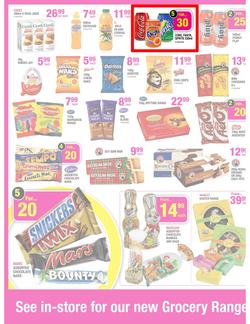 Game : Lowest Prices This Easter (14 Mar - 24 Mar 2013), page 10