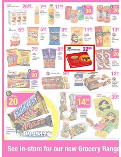 Game : Lowest Prices This Easter (14 Mar - 24 Mar 2013), page 10