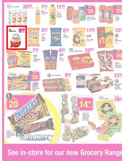 Game : Lowest Prices This Easter (14 Mar - 24 Mar 2013), page 10