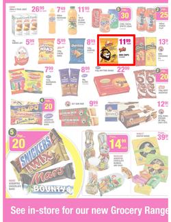 Game : Lowest Prices This Easter (14 Mar - 24 Mar 2013), page 10