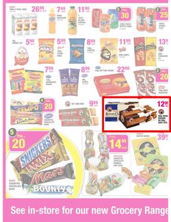 Game : Lowest Prices This Easter (14 Mar - 24 Mar 2013), page 10