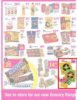Game : Lowest Prices This Easter (14 Mar - 24 Mar 2013), page 10