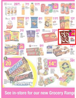 Game : Lowest Prices This Easter (14 Mar - 24 Mar 2013), page 10