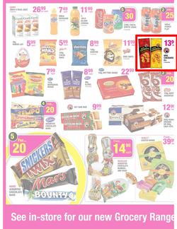 Game : Lowest Prices This Easter (14 Mar - 24 Mar 2013), page 10