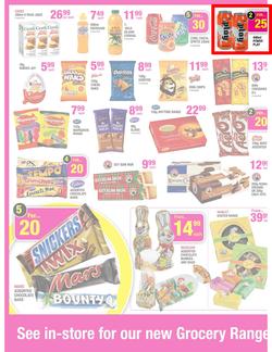Game : Lowest Prices This Easter (14 Mar - 24 Mar 2013), page 10