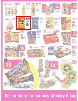 Game : Lowest Prices This Easter (14 Mar - 24 Mar 2013), page 10