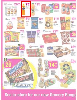 Game : Lowest Prices This Easter (14 Mar - 24 Mar 2013), page 10