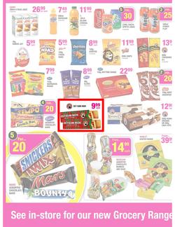 Game : Lowest Prices This Easter (14 Mar - 24 Mar 2013), page 10