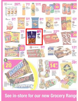 Game : Lowest Prices This Easter (14 Mar - 24 Mar 2013), page 10