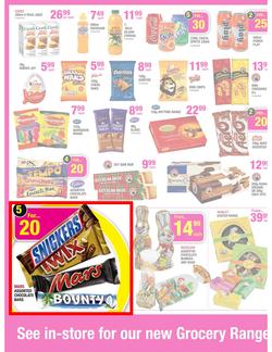 Game : Lowest Prices This Easter (14 Mar - 24 Mar 2013), page 10