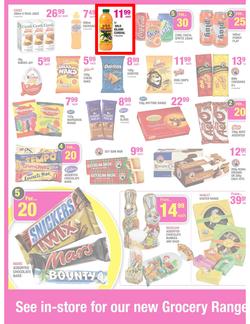 Game : Lowest Prices This Easter (14 Mar - 24 Mar 2013), page 10