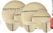 Georgia Loose Coffee Mug-Each