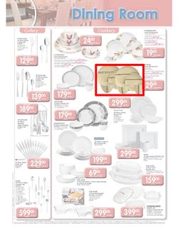 Makro : Love Your Home (12 Mar - 18 Mar 2013), page 10