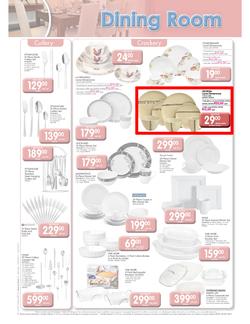 Makro : Love Your Home (12 Mar - 18 Mar 2013), page 10
