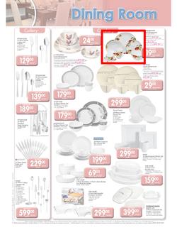Makro : Love Your Home (12 Mar - 18 Mar 2013), page 10