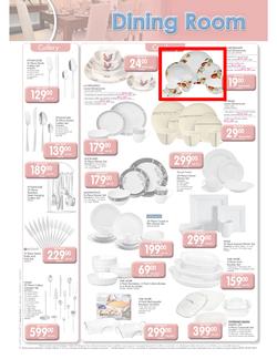 Makro : Love Your Home (12 Mar - 18 Mar 2013), page 10