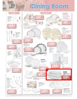 Makro : Love Your Home (12 Mar - 18 Mar 2013), page 10