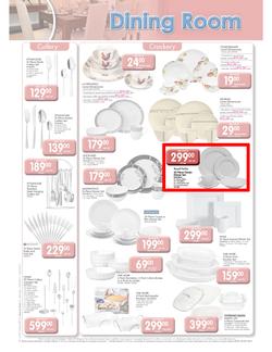 Makro : Love Your Home (12 Mar - 18 Mar 2013), page 10