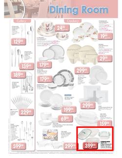 Makro : Love Your Home (12 Mar - 18 Mar 2013), page 10