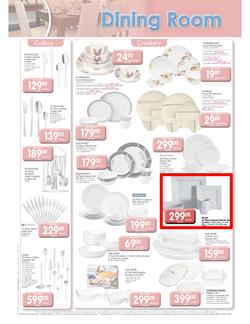 Makro : Love Your Home (12 Mar - 18 Mar 2013), page 10