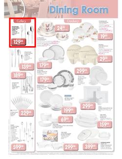 Makro : Love Your Home (12 Mar - 18 Mar 2013), page 10