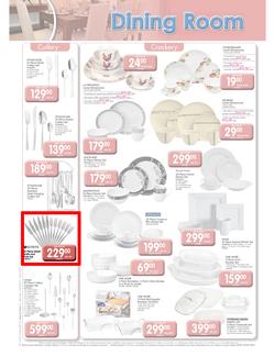Makro : Love Your Home (12 Mar - 18 Mar 2013), page 10