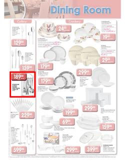 Makro : Love Your Home (12 Mar - 18 Mar 2013), page 10