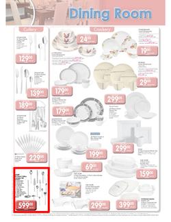 Makro : Love Your Home (12 Mar - 18 Mar 2013), page 10