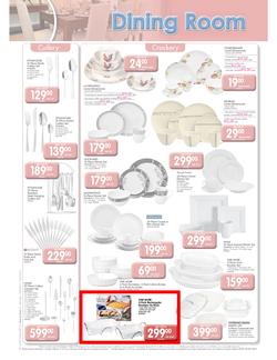 Makro : Love Your Home (12 Mar - 18 Mar 2013), page 10
