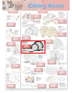Makro : Love Your Home (12 Mar - 18 Mar 2013), page 10