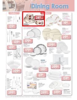 Makro : Love Your Home (12 Mar - 18 Mar 2013), page 10