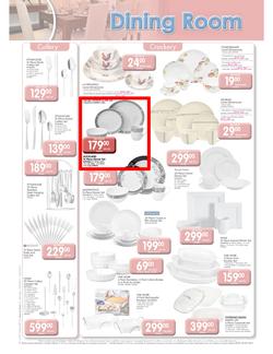 Makro : Love Your Home (12 Mar - 18 Mar 2013), page 10