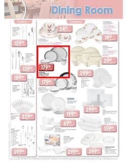 Makro : Love Your Home (12 Mar - 18 Mar 2013), page 10