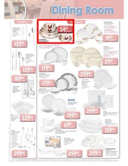 Makro : Love Your Home (12 Mar - 18 Mar 2013), page 10