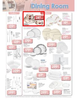 Makro : Love Your Home (12 Mar - 18 Mar 2013), page 10