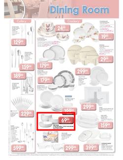 Makro : Love Your Home (12 Mar - 18 Mar 2013), page 10