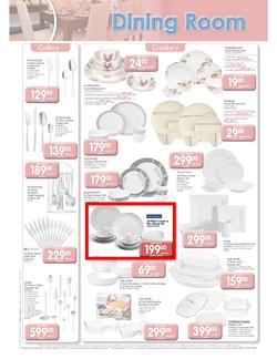 Makro : Love Your Home (12 Mar - 18 Mar 2013), page 10