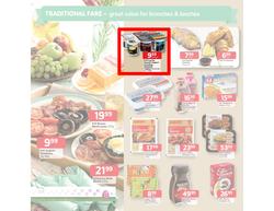 Pick n Pay : An Easter feast of great choice (18 Mar - 1 Apr 2013), page 10