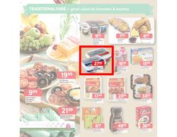 Pick n Pay : An Easter feast of great choice (18 Mar - 1 Apr 2013), page 10