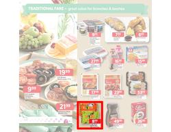 Pick n Pay : An Easter feast of great choice (18 Mar - 1 Apr 2013), page 10