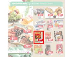Pick n Pay : An Easter feast of great choice (18 Mar - 1 Apr 2013), page 10