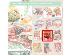 Pick n Pay : An Easter feast of great choice (18 Mar - 1 Apr 2013), page 10