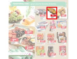 Pick n Pay : An Easter feast of great choice (18 Mar - 1 Apr 2013), page 10