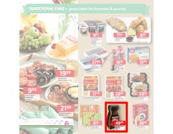 Pick n Pay : An Easter feast of great choice (18 Mar - 1 Apr 2013), page 10