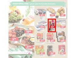 Pick n Pay : An Easter feast of great choice (18 Mar - 1 Apr 2013), page 10