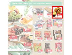Pick n Pay : An Easter feast of great choice (18 Mar - 1 Apr 2013), page 10