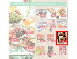 Pick n Pay : An Easter feast of great choice (18 Mar - 1 Apr 2013), page 10