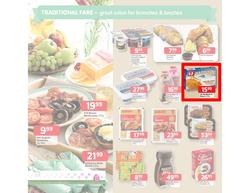 Pick n Pay : An Easter feast of great choice (18 Mar - 1 Apr 2013), page 10